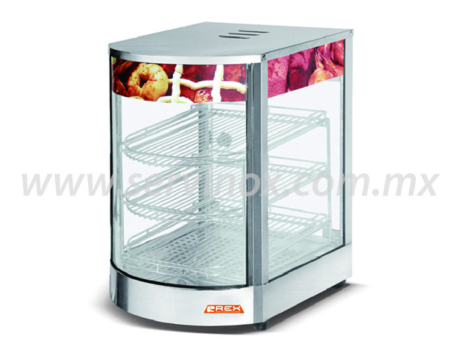 Vitrina Exhibidora para Pizzas Rex RVC350.jpg?85